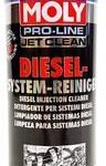 Liqui Moly Do Czyszczenia Wtrysków Diesel 5154 Lim5154