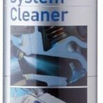 Liqui Moly Płyn do czyszczenia katalizatorów 300ml