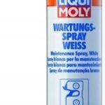 Liqui Moly Spray Montażowy 2712