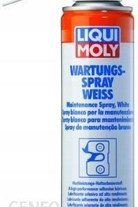 Liqui Moly Spray Montażowy 2712