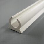 Listwa Przedsionka Markizy Profil 7Mm Kedra Szyna 58803