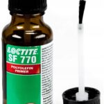Loctite Aktywator 770 Podkład Do Tworzyw 10Ml
