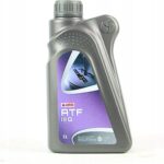 Lotos Atf IIIg 1L