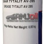 LOTOS smar TYTALIT AV-395 lotniczy