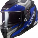 Ls2 Integralny Ff390 Breaker Evo Beta Mat L