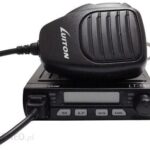 Luiton Cb Radio Lt-198 Am/Fm Małe Wymiary Asq (D176508D5)