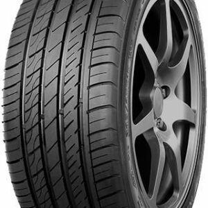 Luxxan Inspirer S4 235/50R18 97V