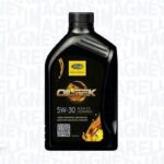 Magneti Marelli Olej Silnikowy 140550061426