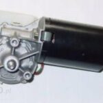 Magneti Marelli Silniczek Wycieraczek Fiat Bravo Brava 3018Swp1