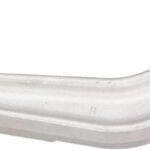 Magneti Marelli Wahacz Zawieszenia Koła 301181371700