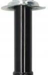 Magnum Technology Amortyzator Agb105Mt