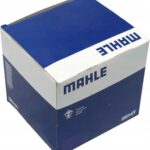 Mahle Rozrusznik Ms 137 Ms 137