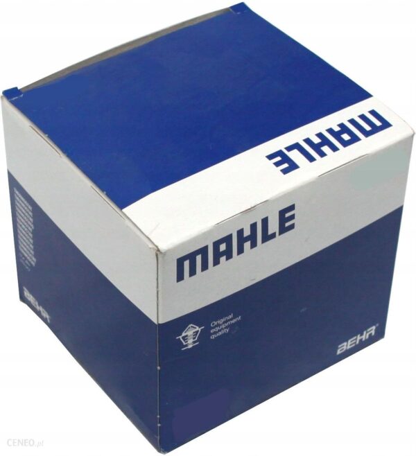 Mahle Rozrusznik Ms 137 Ms 137