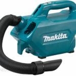 Makita CL121DZ