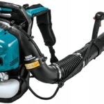 Makita Eb5300Th