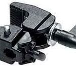 Manfrotto SUPER CLAMP