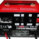 Mar-Pol Mar-Pol Gzl-30 Szybkie Ładowanie Profi M82506
