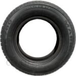 Markgum Bieżnikowane Mk780 175/70R13 75S