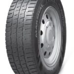 Marshal CW51 225/70R15C 112/110