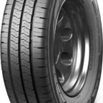 Marshal KC53 145/80R13 88/86 R C