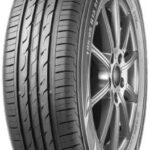 Marshal Mh15 155/65R14 75T