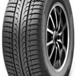 Opony Marshal Mh21 185/60R14 82H