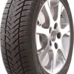 Opony Maxxis AP2 ALL SEASON 145/70R13 71T
