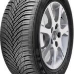 Opony Maxxis Premitra As Ap3 265/35R19 98W Xl