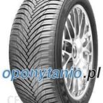 Opony Maxxis Premitra AS AP3 SUV 235/60R18 107W XL