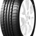 Maxxis Premitra HP5 195/65R15 95V