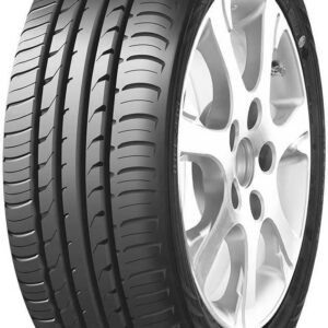 Maxxis PREMITRA HP5 205/60 R15 91H 1