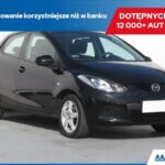 Mazda 2 1.4 i