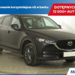 Mazda CX-5 2.0 Skyactiv-G