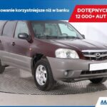 Mazda Tribute 2.0