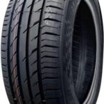 Mazzini Varennas01 255/55R19 111V Xl