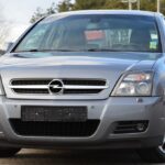 MEGA GTS OPŁACONY 2.2i XENON SKÓRA NAVI ALU 2xPDC