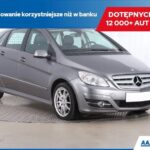 Mercedes B B 180 CDI