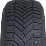 Michelin Alpin 6 195/60R15 88H