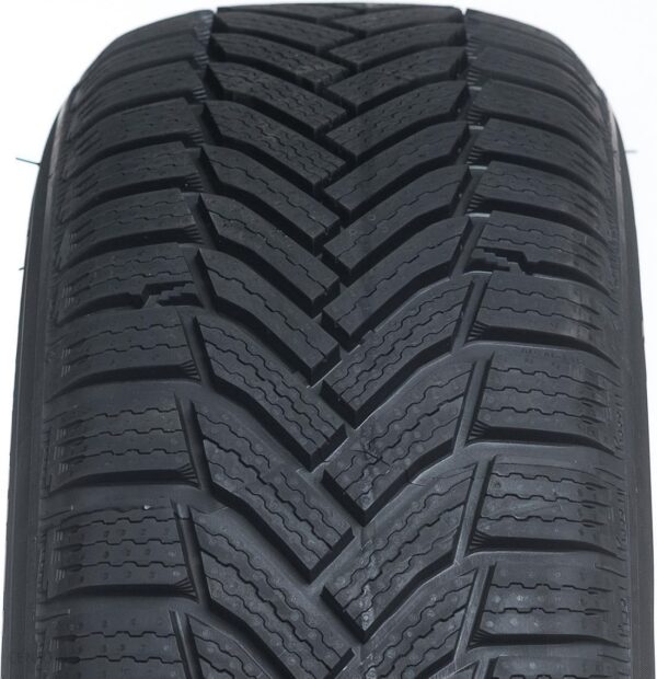 Michelin Alpin 6 195/60R15 88H