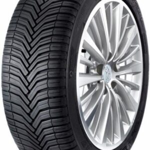 Opony Michelin CrossClimate + 185/65R15 92T