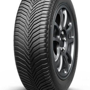 Opony Michelin CrossClimate 2 185/65R15 88 H M+S