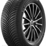 Opony Michelin Crossclimate 2 215/60R16 99V Xl