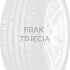 Opony Michelin CROSSCLIMATE CAMPING 225/75R16 118R