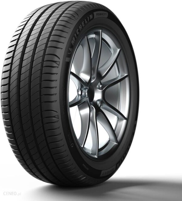 MICHELIN PRIMACY 4 195/65R15 95H