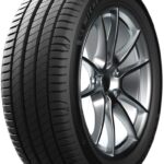 Michelin Primacy 4 215/55R16 93W
