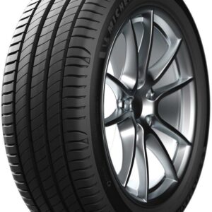 Michelin Primacy 4 215/55R16 93W