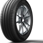 MICHELIN PRIMACY 4 235/40R19 96W