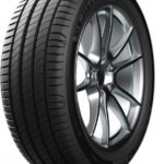 Michelin Primacy 4 S1 195/65R16 92V
