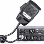 Midland M-Zero Plus AM/FM