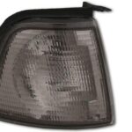 MIGACZ KIERUNKOWSKAZ AUDI 80 B3 B4 1986-1996 R 1308202E